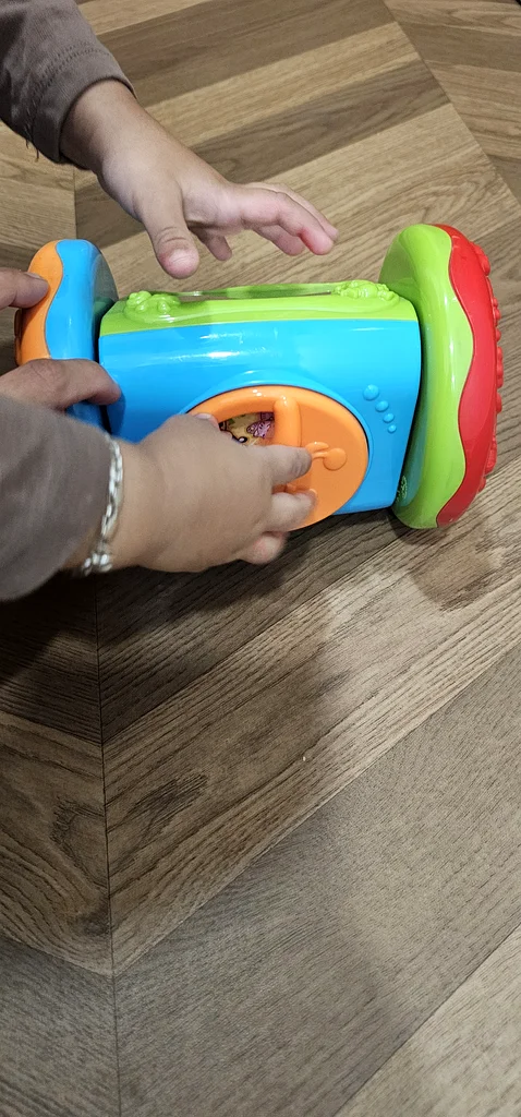 لعبة أطفال63175283600001111