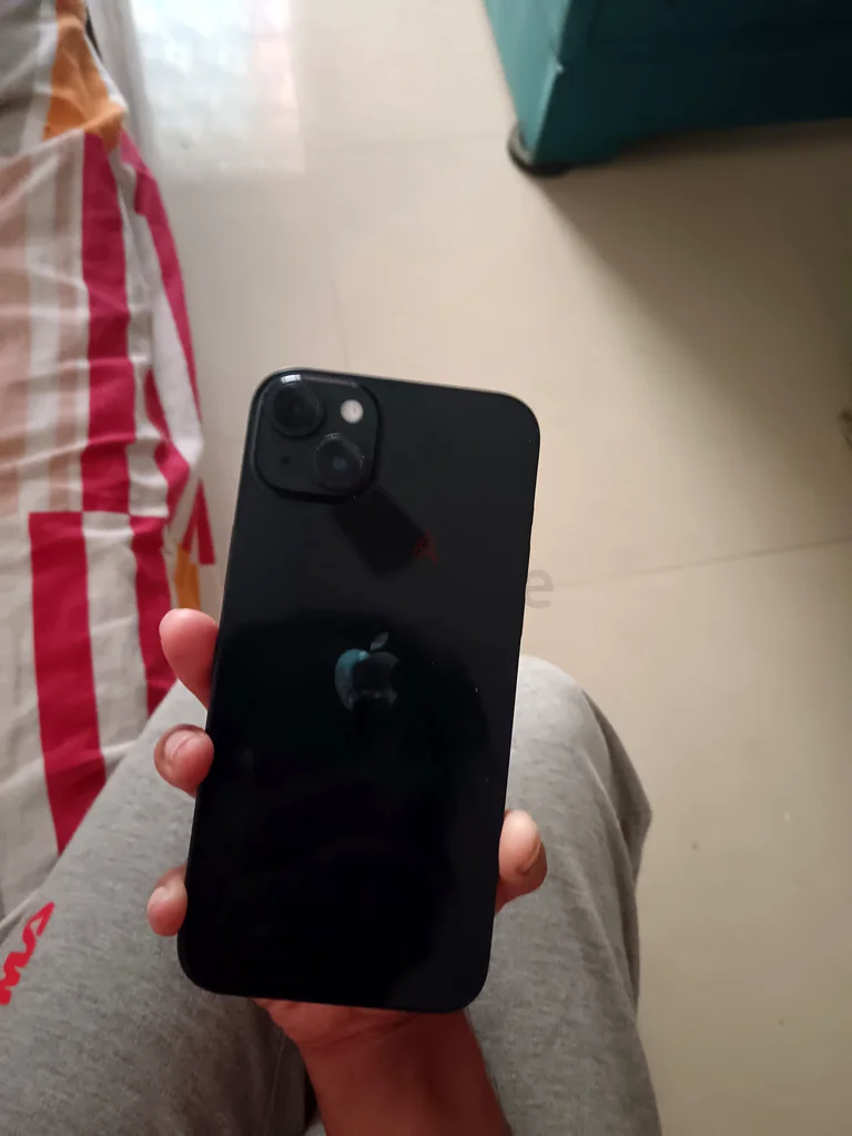 آيفون 14 بلس 256 جيجابايت (مقفل لشريحة) استخدام الواي فاي فقط63216358338434112