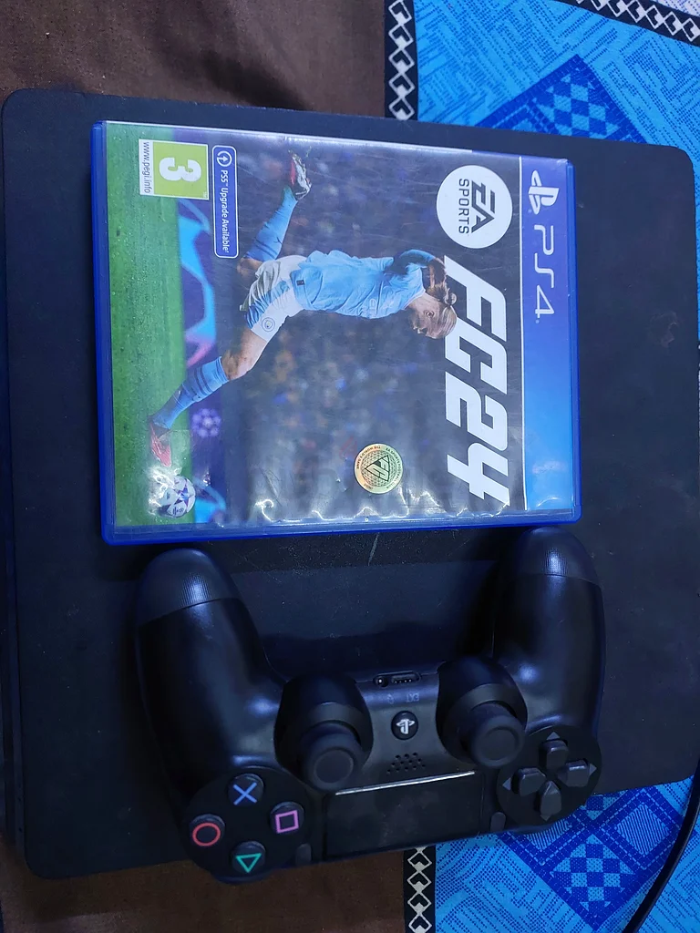 Ps 463201165229953112