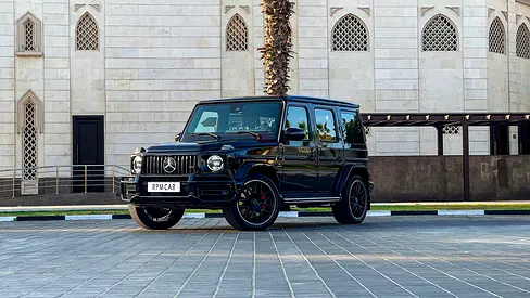 Free deposit available - Free Delivery - 24/7 Customer Service