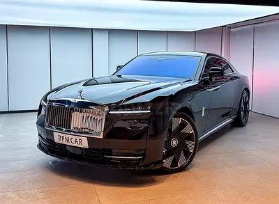 Free deposit available - Free Delivery - 24/7 Customer Service