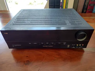 Harman Kardon for spare part