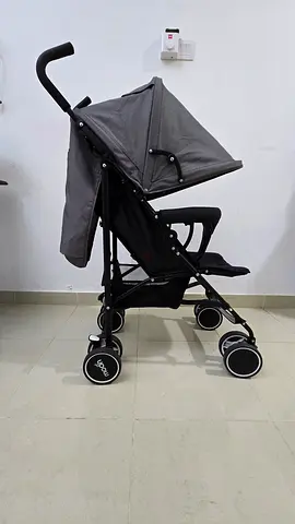 Baby stroller - Brand New