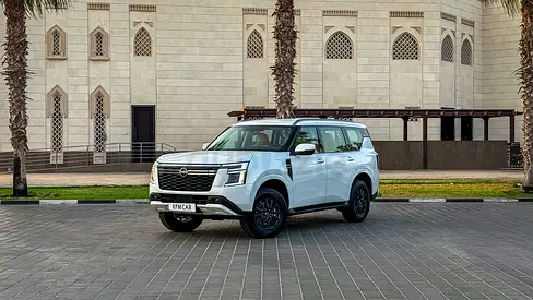 RAMDAN GRAND OFFER Free deposit available - Free Delivery