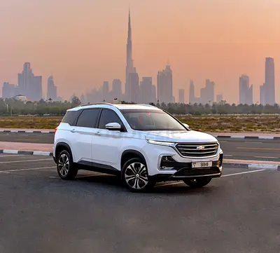 Tailored Deals Available on Special Request, No Hidden Fee, Deposit Free, 5% VAT Free, Delivery Free