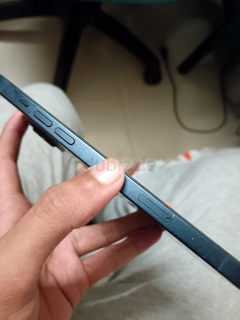آيفون 14 بلس 256 جيجابايت (مقفل لشريحة) استخدام الواي فاي فقط63216358338434113