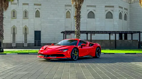 Free deposit available - Free Delivery - 24/7 Customer Service