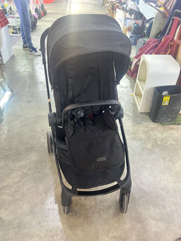 Mama papa stroller63204850158083111