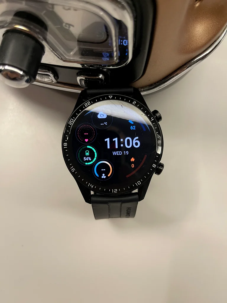 Huawei Watch GT 2 C1863165711635075113