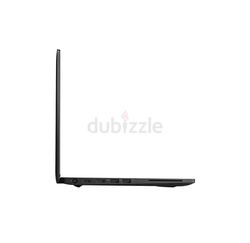 لاب توب ديل E7490 حالته ممتازه 750 درهم مع الشنطه  بشاشه مقاس 14 / معالج انتل كور i7 / الجيل الثامن63166653106945112