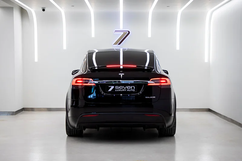 2019 | Tesla | Model X | Performance Ludicrous | Tesla warranty | excellent condition | best price |63134989046658114