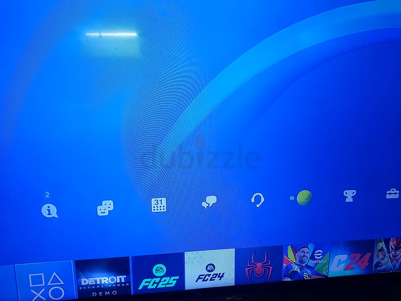Ps 463201165229953113