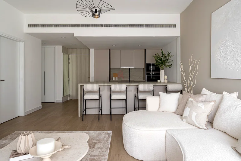 Professional painter in Abu dhabi63216842259329111