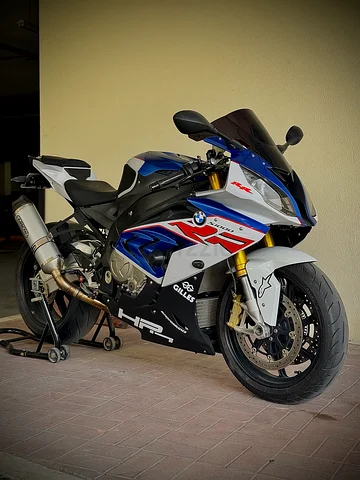 Super bike for sale in Dubai | dubizzle
