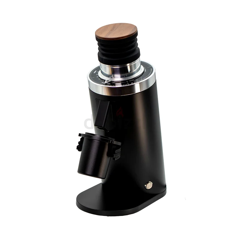Coffee grinder63248245097985113