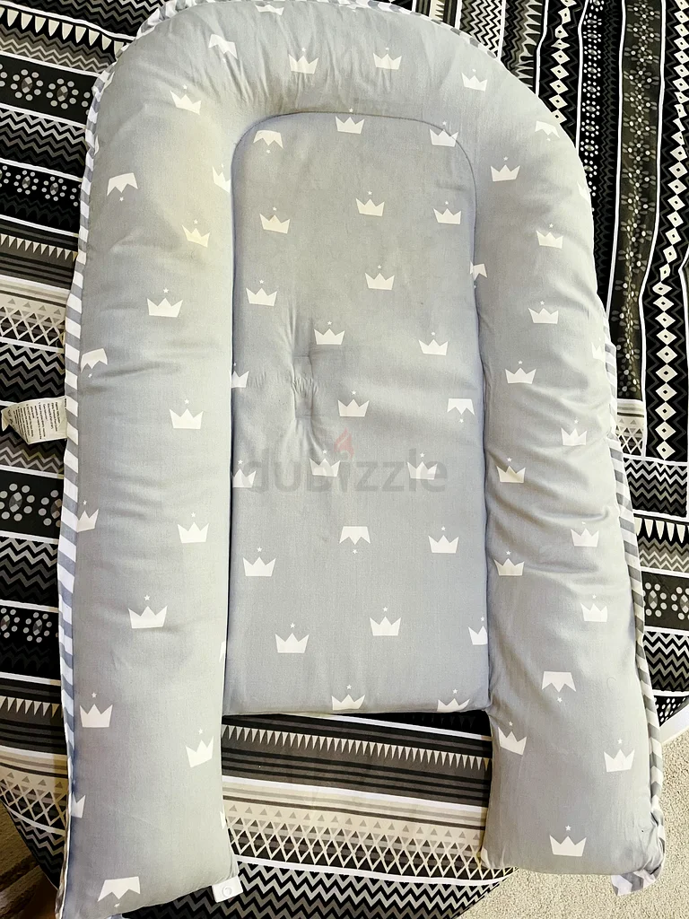 Baby bed63195100828546111