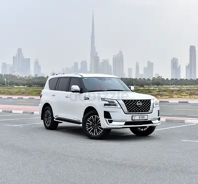 Tailored Deals Available on Special Request, No Hidden Fee, Deposit Free, 5% VAT Free, Delivery Free