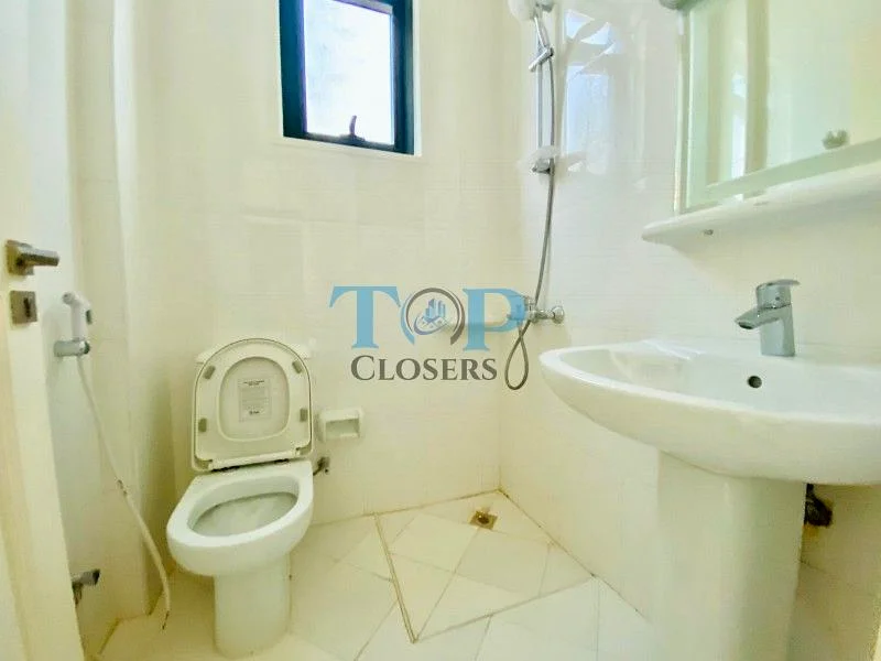 Duplex Villa |Near  Al Ain Ladies Club |Maids Room62868801210882114