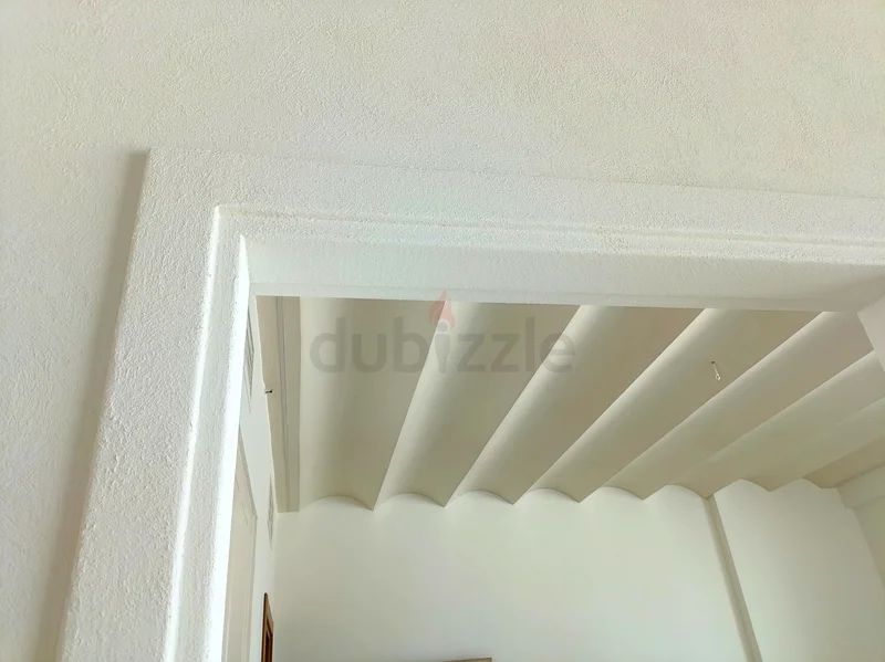 Expert Ceiling work in Abu Dhabi63186278696577112