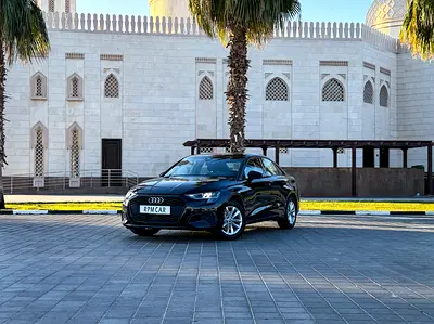 Limited time monthly offer 2999 only -Free deposit available - Free Delivery - 24/7 Customer Service