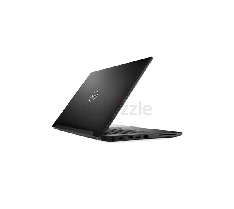 لاب توب ديل E7490 حالته ممتازه 750 درهم مع الشنطه  بشاشه مقاس 14 / معالج انتل كور i7 / الجيل الثامن63166653106945114