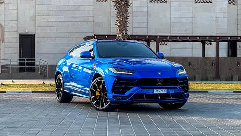 Free deposit available - Free Delivery - 24/7 Customer Service