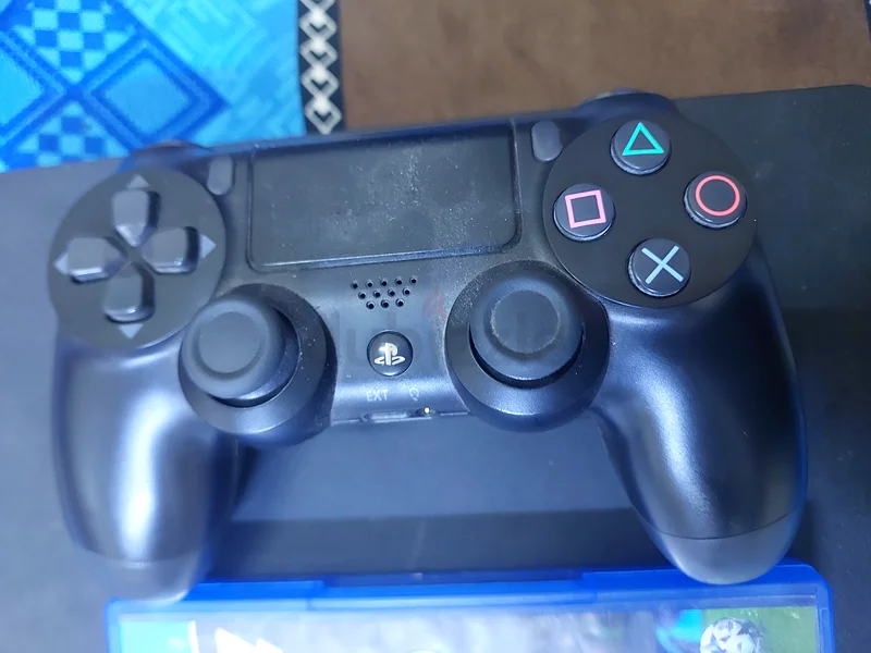 Ps 463201165229953111