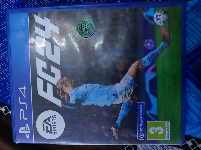 Ps 463201165229953114