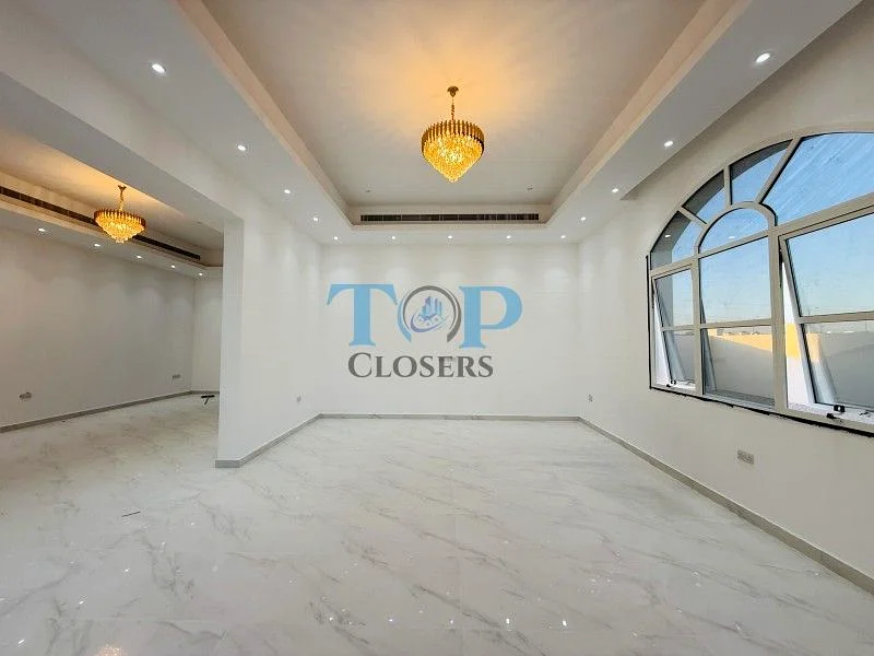 Brand New | 6 Masters Br | Front Yard | Must See62868800393730114