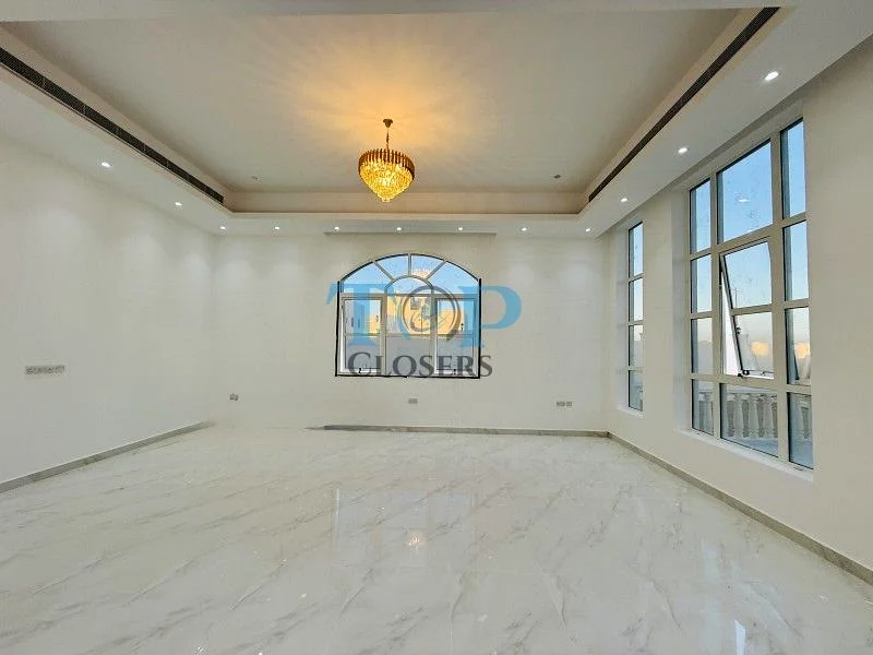 Brand New | 6 Masters Br | Front Yard | Must See62868800393730112