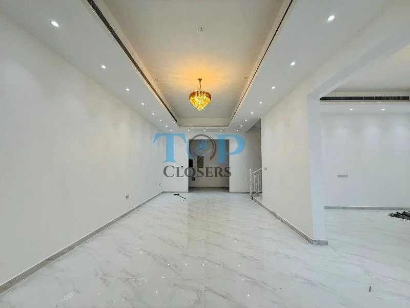 Brand New | 6 Masters Br | Front Yard | Must See62868800393730113