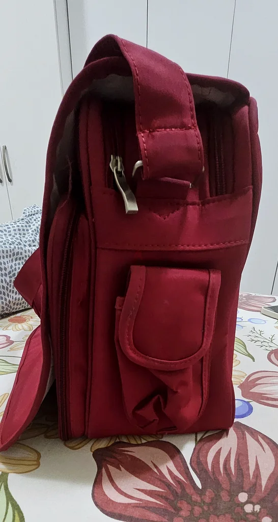 Ryco baby bag63204859382018113