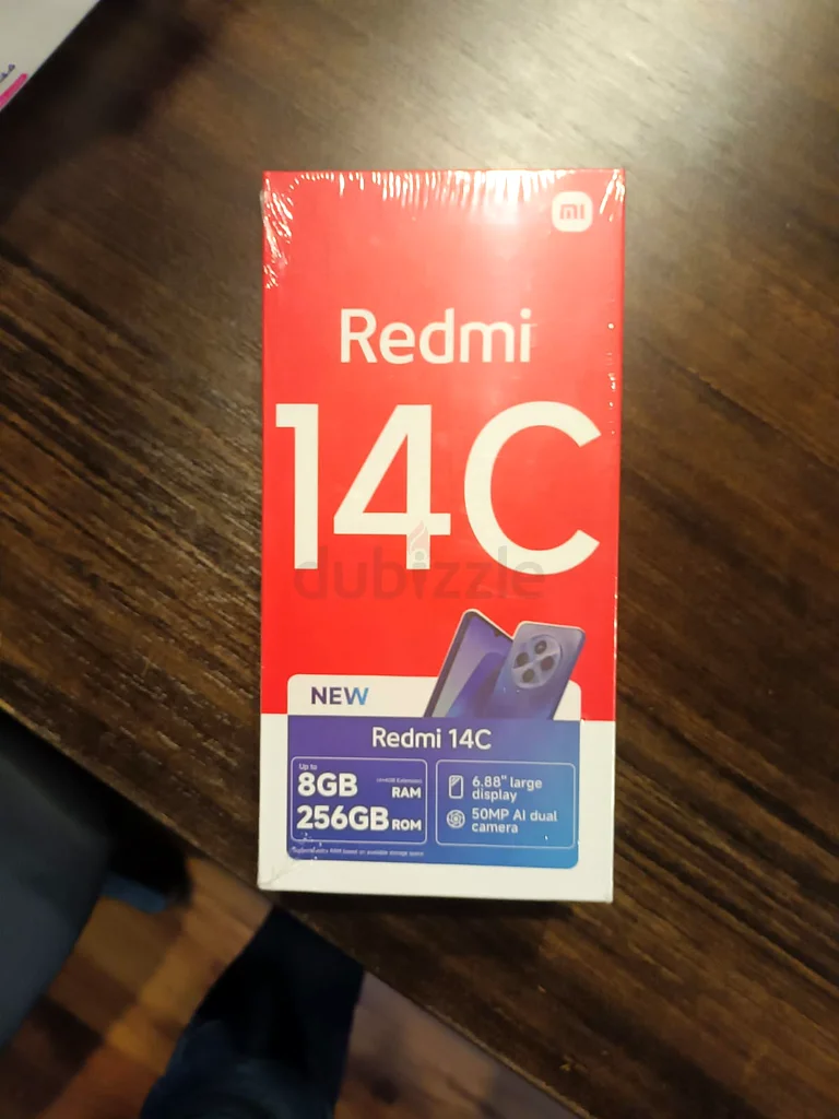 14 سم 256 جيجا بايت ذاكرة 8 جيجا بايت (هاتف جديد)62933698058755112
