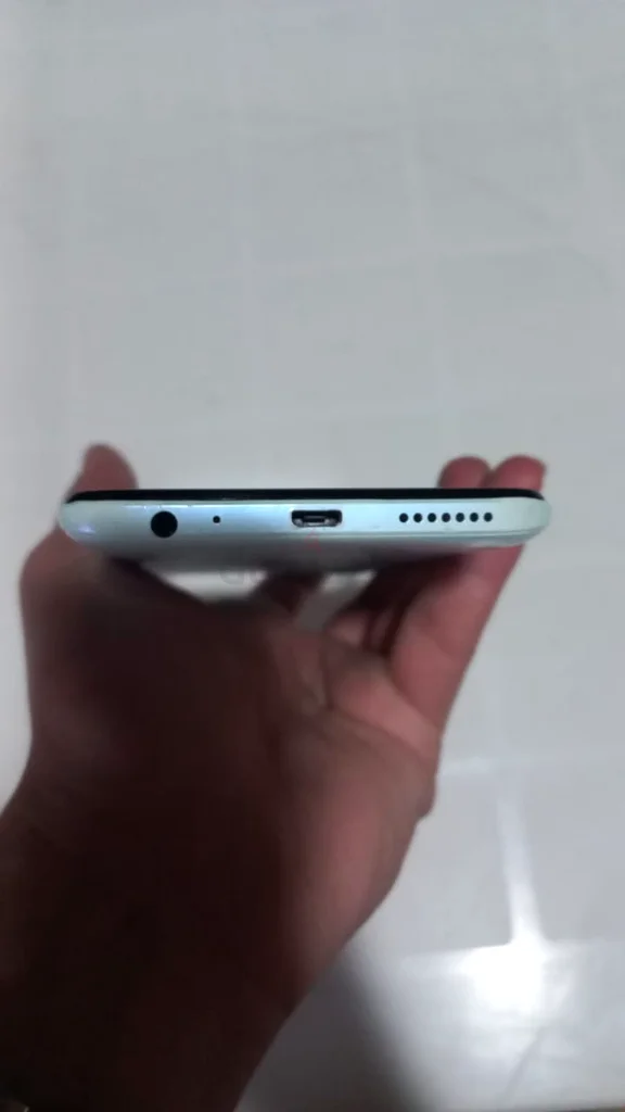 itel Vision3 Turbo for sale!!63180372098051111