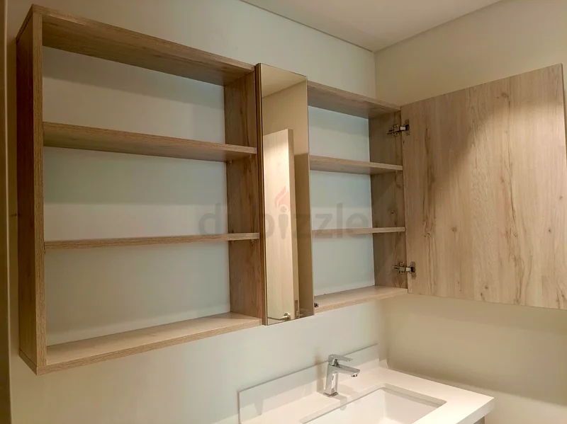 نجار محترف في أبو ظبي63219351881217113