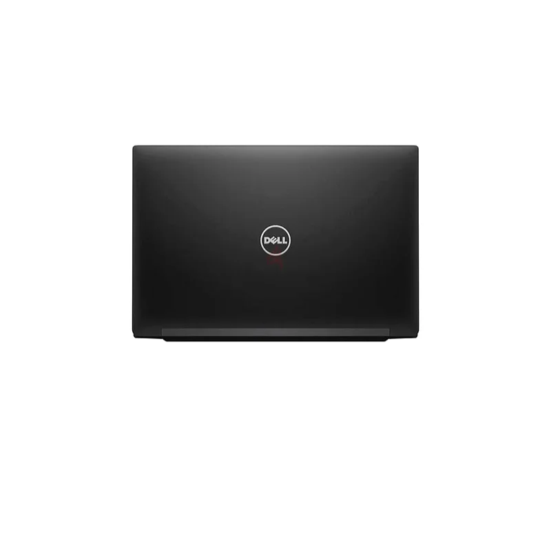لاب توب ديل E7490 حالته ممتازه 750 درهم مع الشنطه  بشاشه مقاس 14 / معالج انتل كور i7 / الجيل الثامن63166653106945111