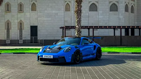 Free deposit available - Free Delivery - 24/7 Customer Service