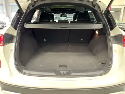 صورة مصغرة 19 لـ 2022 Infiniti QX50