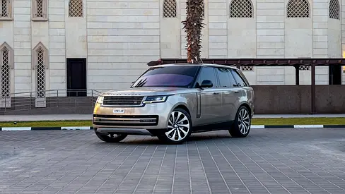 RAMDAN GRAND OFFER Free deposit available - Free Delivery