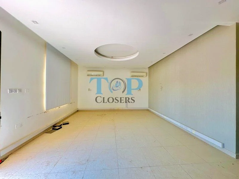 Near Airport Roundabout | Prime Location | Direct Main Street Access62868801252099114