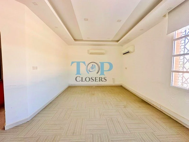 Near Airport Roundabout | Prime Location | Direct Main Street Access62868801252099113