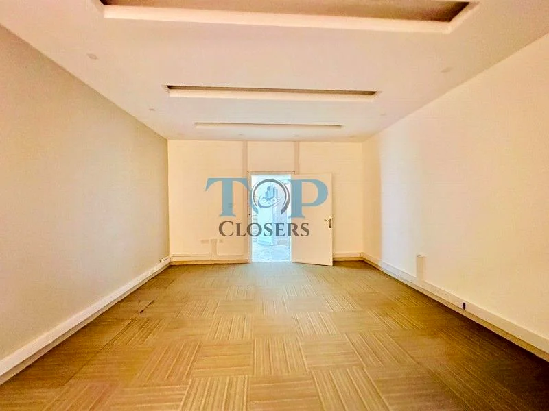 Near Airport Roundabout | Prime Location | Direct Main Street Access62868801252099112