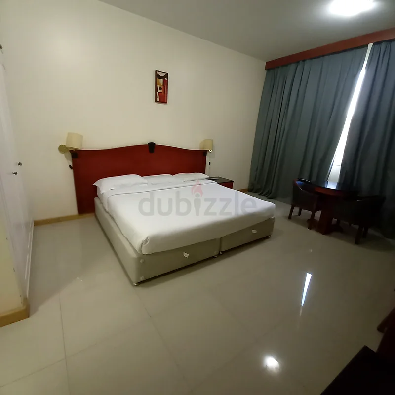 استوديو ماستر لكيرالا، العائلة الهندية والتنفيذية633144890088981112