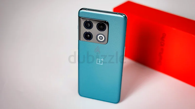 NEW PHONE SEALED PACKED ONE plus 10 pro 128 gb  8 gb62933698029571111