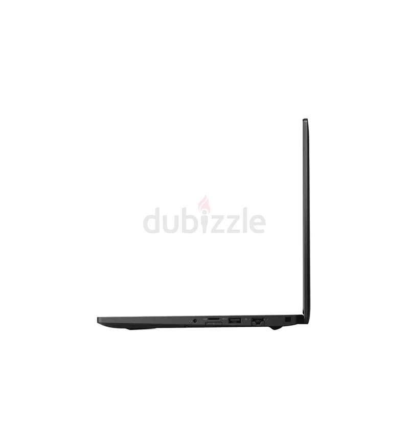 لاب توب ديل E7490 حالته ممتازه 750 درهم مع الشنطه  بشاشه مقاس 14 / معالج انتل كور i7 / الجيل الثامن63166653106945113