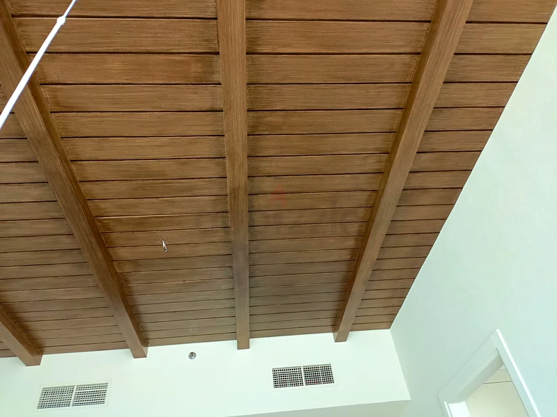 Professional painter in Abu dhabi63216842259329114