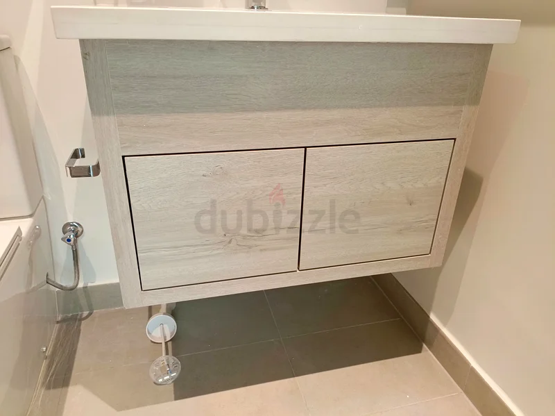 نجار محترف في أبو ظبي63219351881217112