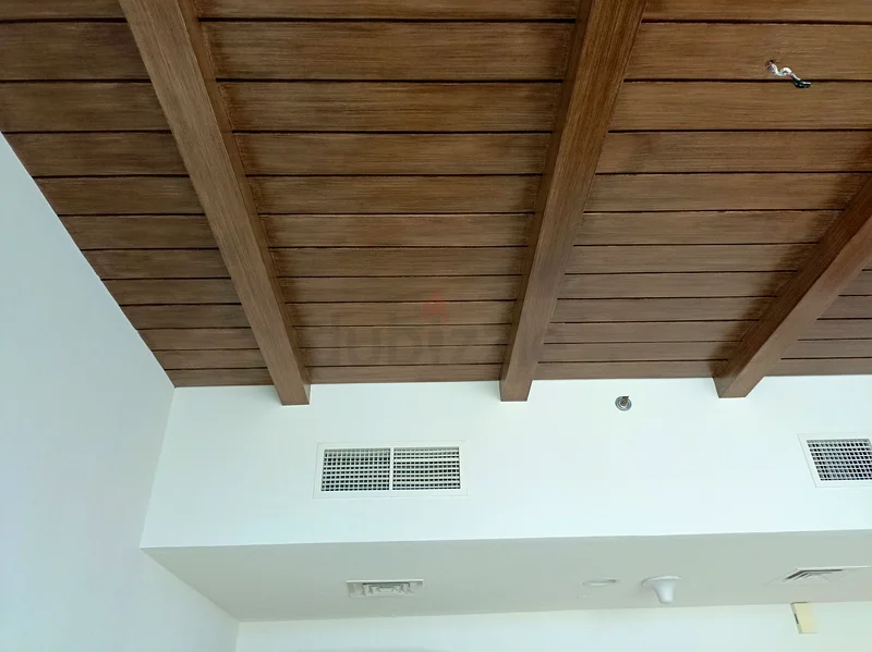 Professional painter in Abu dhabi63216842259329112