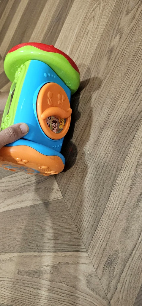 لعبة أطفال63175283600001112
