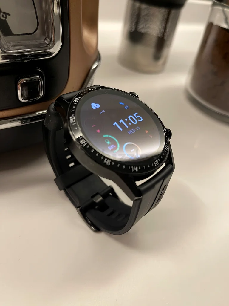 Huawei Watch GT 2 C1863165711635075112